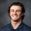 McKay Barney