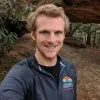 Jonathon Morton