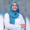 Manaal Khan