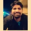 Nikesh Ajalkar