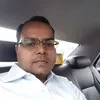 Mazhar Hussain