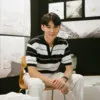 Kevin Ding