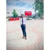 Usama Abid