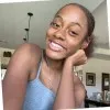 Kameryn Hawkins
