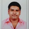 Anantha Krishnan
