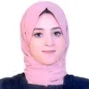 Nourhan Eldidamony