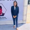 Nishi Shah