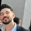 Yunus Düzgün