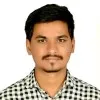 SASI KUMAR