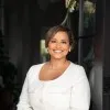 Liliana Pizzati