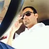 Sameer Ahamed
