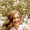 Hilary Goolsby