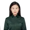 Zihan Qin