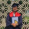 Ankit Kaushik