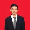 brayen arvil