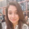 Sulagna Batabyal