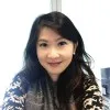 Rebecca Lee