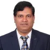 Ved Prakash