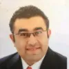 Ashraf Ali