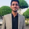 Masroor Ahmed
