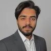 Sanwal Mohammed