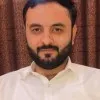 Muhammad Saqib
