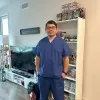 Jonathan Diaz