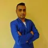 Amrit Raderam