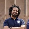 Mostafa Dawood