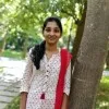 PURITIPATI HIMABINDU