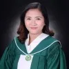 Mary Estefany Demalgen