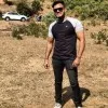 Amar Vidhate