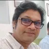 AKM Mahfuz Hossain