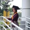 Fadilla Khoirun Nisa