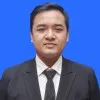 Muhammad Hanafi