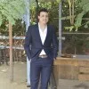 Ahmed Abdelsamie Hassan