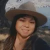 Ashley