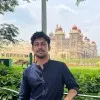 Rishabh Shukla
