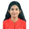 Kavya Ps