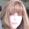 Jennifer Orr