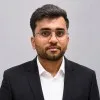 Shivam Gupta