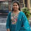 Satya Pentapalli