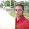 anuj yadav