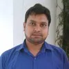 Amit Panwar
