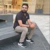 Kumar Gaurav