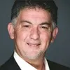 Kamal Fansa