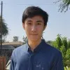 Kevin Wang
