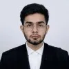 Adv Akshat tiwari