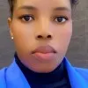 Angie Zibuse