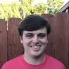 Blake Juett